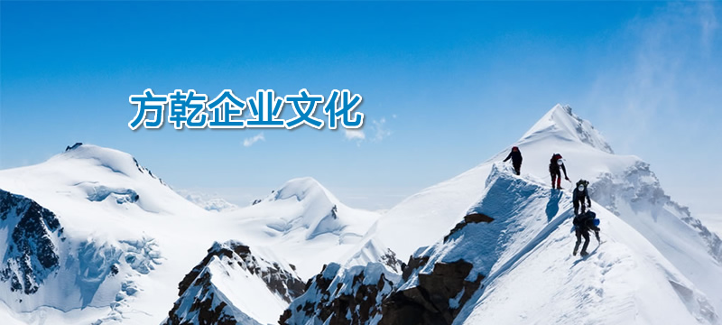 未命名-5.jpg